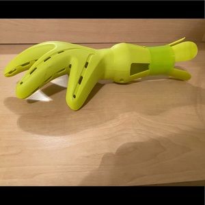 DevaCurl DEVAFUSER Universal Diffuser For All Curl Kind